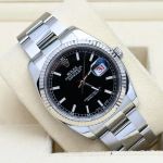 Rolex Datejust 36 116234 - (2/12)