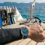 Ulysse Nardin Diver 8163-175/93 - (2/8)