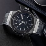 Unknown Unknown 365.SM.1770.LR (2010) - (2/8)