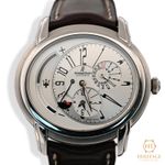 Audemars Piguet Millenary 26150ST.OO.D084CU.01 - (2/8)