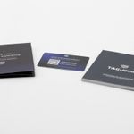 TAG Heuer Aquaracer WBP2110.BA0627 - (5/8)