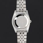 Rolex Datejust 36 116234 - (7/8)