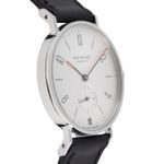 NOMOS Tangente unknown - (7/8)