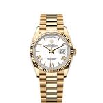 Rolex Day-Date 36 128238 - (1/1)