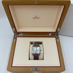 Omega Unknown 7805.75.34 - (3/10)