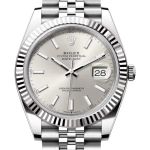 Rolex Datejust 41 126334 - (6/6)