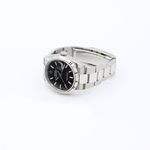 Rolex Datejust 36 126234 (Unknown (random serial)) - 36 mm Steel case (5/8)