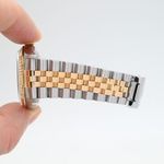 Rolex Datejust 36 16233 - (7/7)