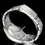 Rolex Air-King 5500 - (6/6)