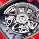 Richard Mille RM 035 RM35-02 - (6/6)