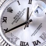 Rolex Datejust 36 126234 - (2/8)