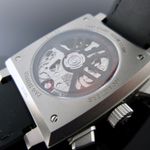 TAG Heuer Monaco CBL2183.FT6236 - (8/8)