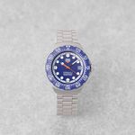TAG Heuer Monaco CBL2115.FC6494 - (1/8)