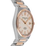 Frederique Constant Classics FC-303V4NH2B - (5/7)