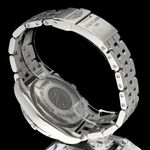 Breitling Chronomat 44 AB0110 (2013) - 44 mm Steel case (8/8)