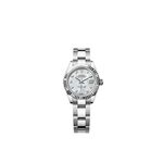 Rolex Lady-Datejust 279174 - (1/1)