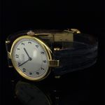 Cartier Tank Vermeil 590003 - (4/8)