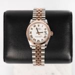Rolex Datejust 31 278271 - (1/6)
