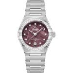 Omega Constellation 131.15.29.20.99.001 - (1/1)