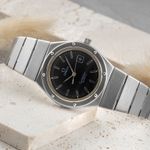 Omega Constellation 596.0029   796.0824 - (2/8)