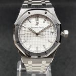 Audemars Piguet Royal Oak 15500ST - (1/8)