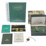 Rolex GMT-Master 16700 - (2/8)