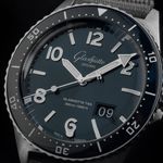 Glashütte Original SeaQ Panorama Date 1-36-13-02-81-34 - (3/7)