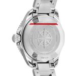 TAG Heuer Aquaracer Lady WBP1415.BA0622 - (6/7)