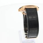 Hublot Classic Fusion 542.OX.1181.LR - (4/4)