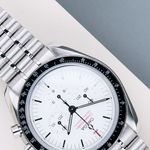 Omega Speedmaster Professional Moonwatch 310.30.42.50.04.001 - (4/8)
