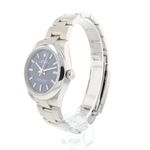 Rolex Oyster Perpetual 31 277200 (2021) - 31mm Staal (2/6)