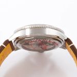 Breitling Super Avi AB04453A1B1X1 - (7/8)