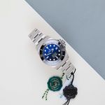 Rolex Sea-Dweller Deepsea 126660 - (2/8)
