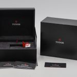 Tudor Ranger 79950 - (8/8)