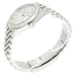 Rolex Datejust 36 126234 - (4/8)