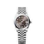 Rolex Datejust 31 278240 - (1/8)