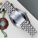 Rolex Datejust 36 16030 - (6/8)