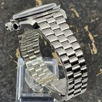 Omega Speedmaster Professional Moonwatch 310.30.42.50.01.004 - (7/8)