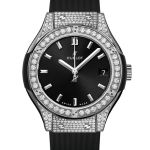 Hublot Classic Fusion Quartz 581.NX.1470.RX.1704 - (1/3)