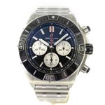 Breitling Chronomat AB0136251B1A1 - (2/7)