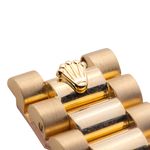 Rolex Day-Date 36 18238 - (7/8)