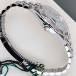 Rolex Datejust 41 126334 - (7/8)