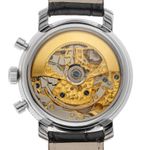 Unknown Unknown 71243 - (6/7)