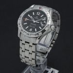 Omega Seamaster 2516.5 - (5/7)