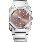 Bulgari Octo 103856 - (1/1)