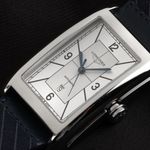 Longines DolceVita L5.757.4.73.8 - (3/7)