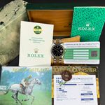 Rolex Datejust 36 16013 - (3/8)