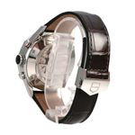 TAG Heuer Carrera Calibre 16 CV2A1S.FC6236 - (7/8)