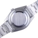 Rolex Explorer 214270 - (4/7)