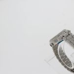 Chopard Happy Sport 278602-3002 - (3/5)